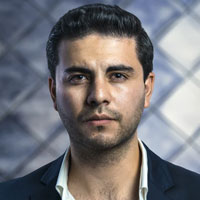 smart_lead_gen1_testimonial_4